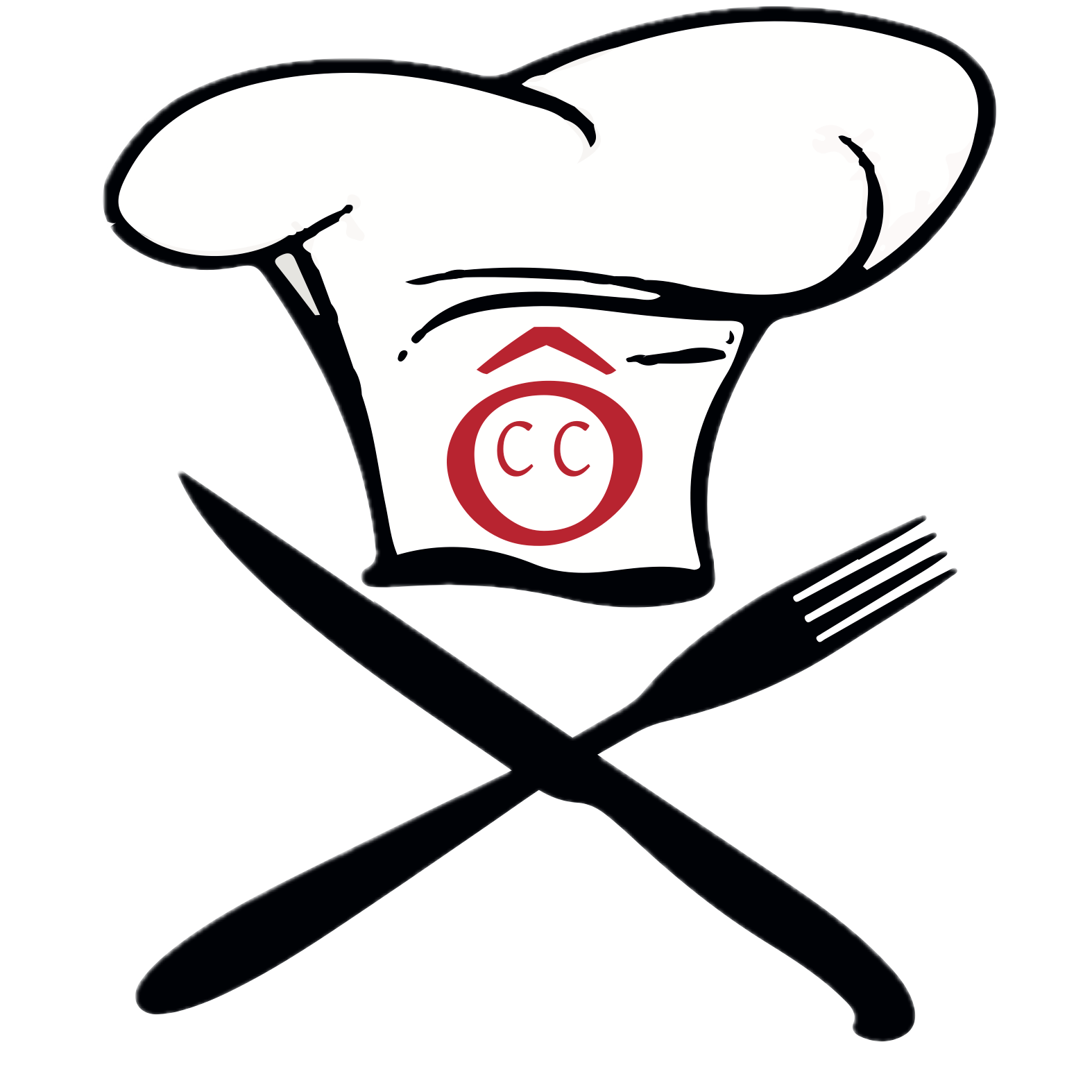 Logo O Cent Couverts